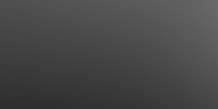 1242x2208 Dark wallpapers to compliment your new iPhone 7