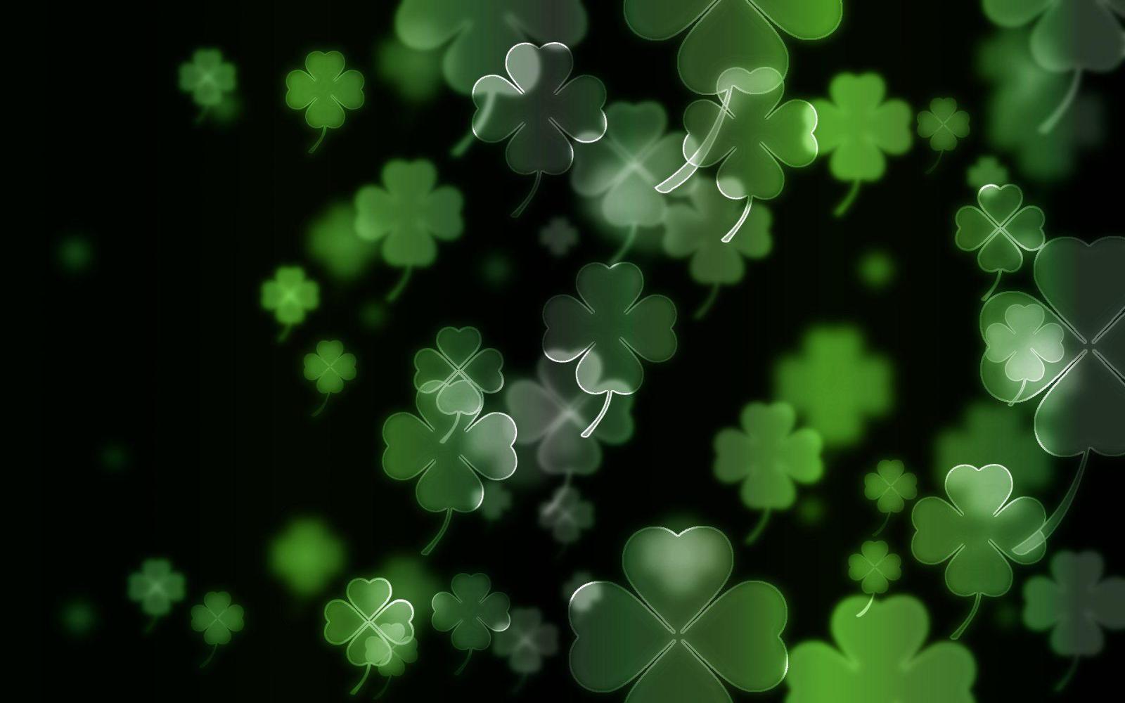 1920x1200 Celtic irish wallpaper hd