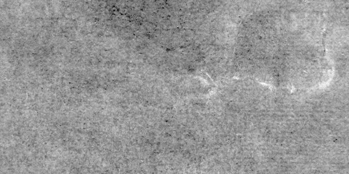 1080x1920 Silver Grey Wallpaper For iPhone | iPhoneWallpapers | Silver grey