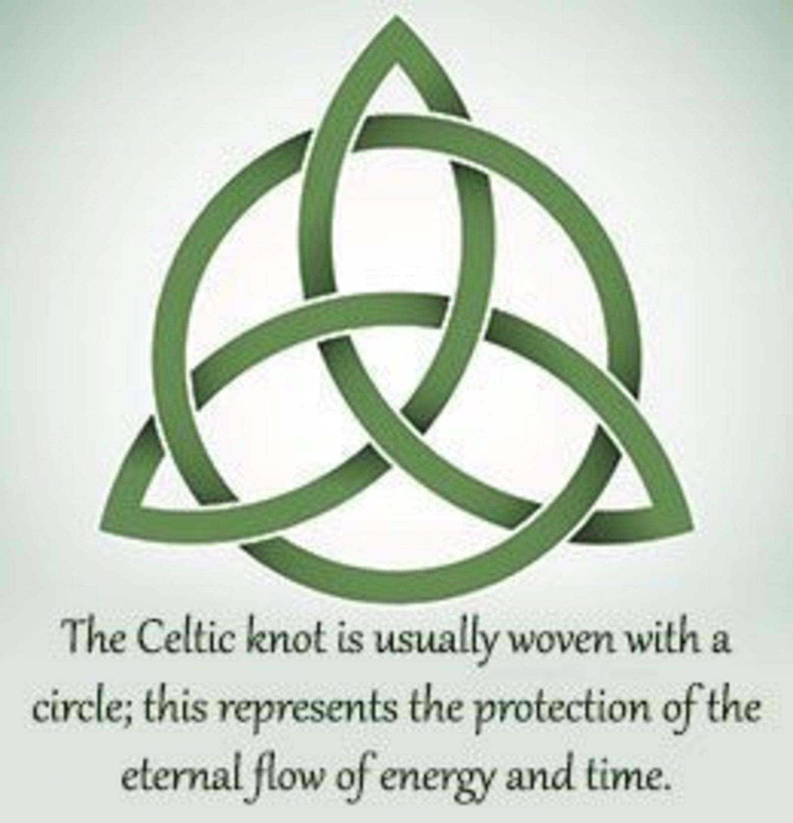 1849x1920 Get 115+ irish celtic HD Wallpaper [] www.interest.pics