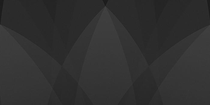 1242x2208 Dark wallpapers to compliment your new iPhone 7