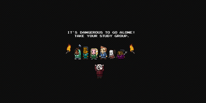 1920x1080 Wallpapers Of Study