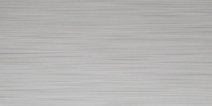 1080x1920 Silver Wallpaper Iphone - Grey Wallpaper Iphone 8 (#143070) - HD