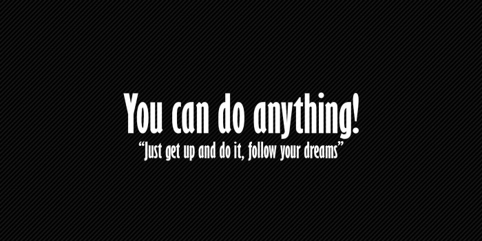 1920x1080 75+ Study Motivation Wallpapers on WallpaperPlay