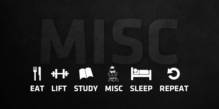 1920x1080 75+ Study Motivation Wallpapers on WallpaperPlay