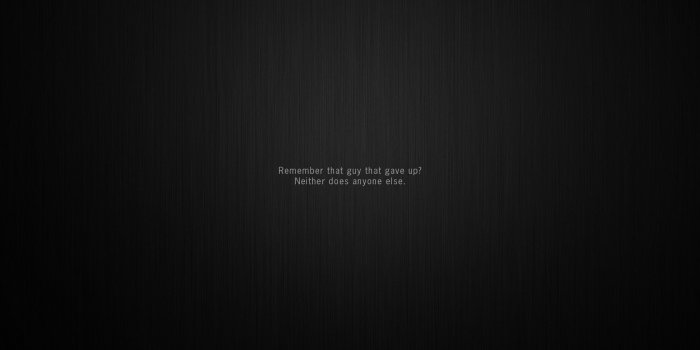 1920x1200 Study Motivation Wallpaper (70+ images)