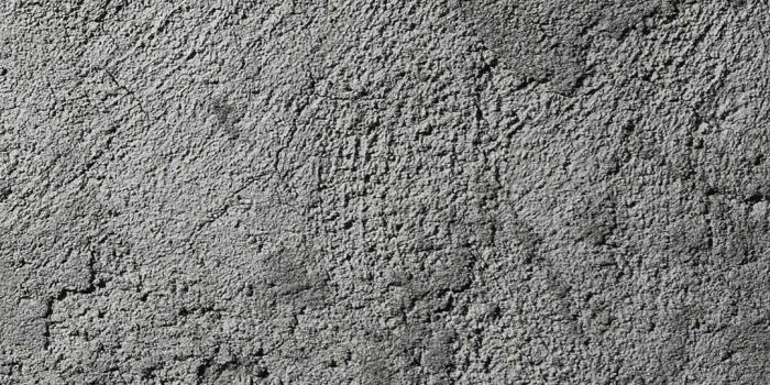 1080x1920 Concrete (dark grey) | Cool iPhone X wallpaper | iPhone Wallpaper