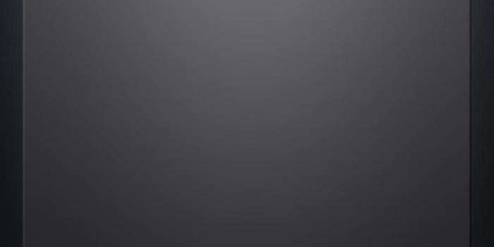 1080x1920 63+ Black Grey Wallpapers on WallpaperPlay