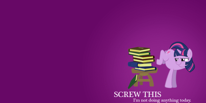 1280x800 Wallpapers Of Study