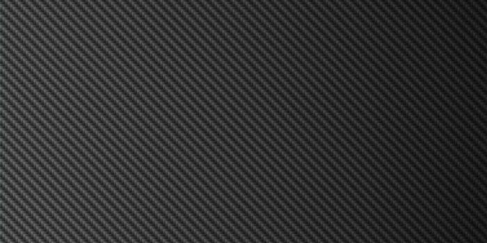 1080x1920 Black and Grey Wallpaper (65+ images)