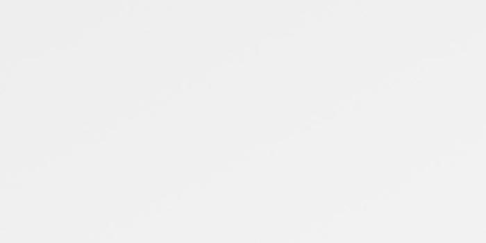 750x1334 Light Grey Wallpapers