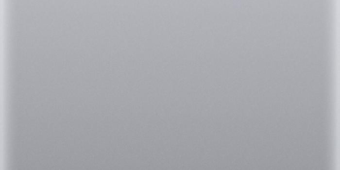 1256x2353 Apple logo wallpapers for iPhone 6