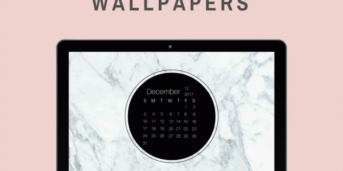 1056x816 Ellie's Study Blog — Monthly Desktop Wallpapers