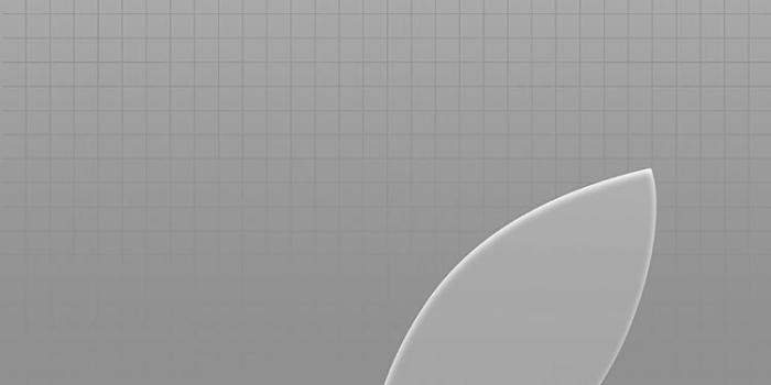 750x1334 iPhone 7 Wallpaper Apple