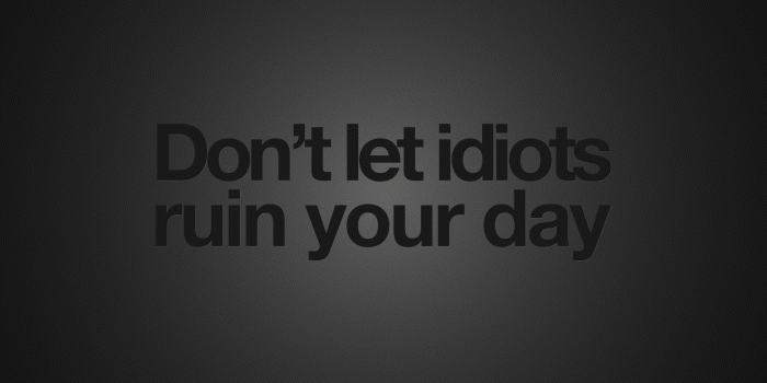 2560x1600 download desktop motivational wallpaper study | ololoshenka