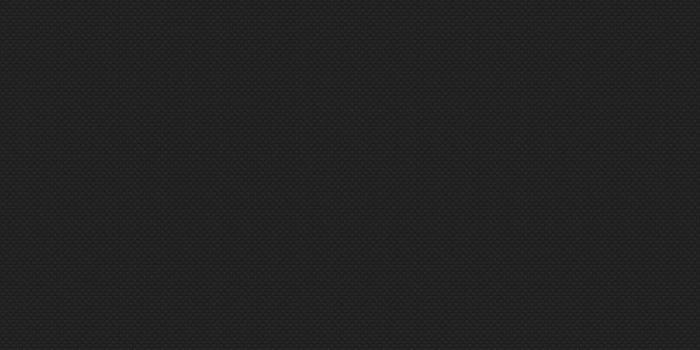 1440x2560 Solid Dark Grey Wallpaper (68+ images)