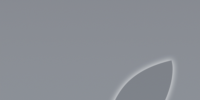 750x1334 35+ Cool and Awesome iPhone 6 Wallpapers in HD Quality