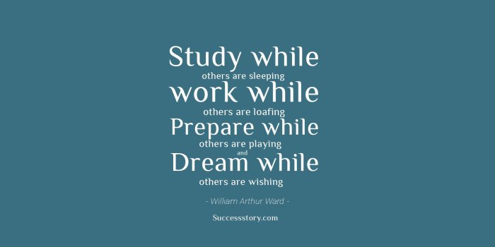 1920x1080 75+ Study Motivation Wallpapers on WallpaperPlay