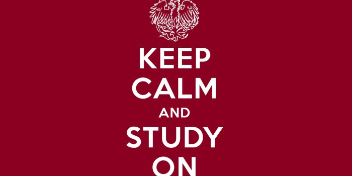 1920x1200 49+] Study Motivation Wallpaper on WallpaperSafari