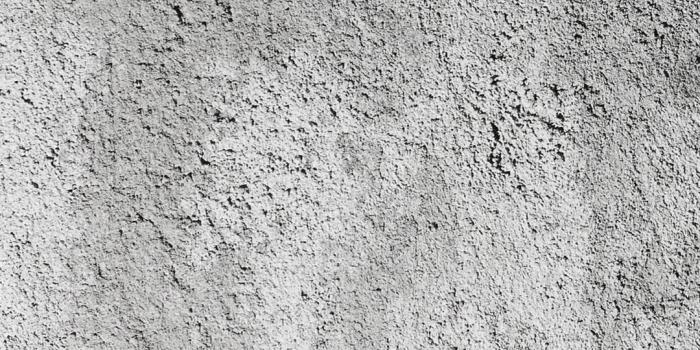 1080x1920 Concrete (grey) | Cool iPhone X wallpaper | iPhone Wallpaper