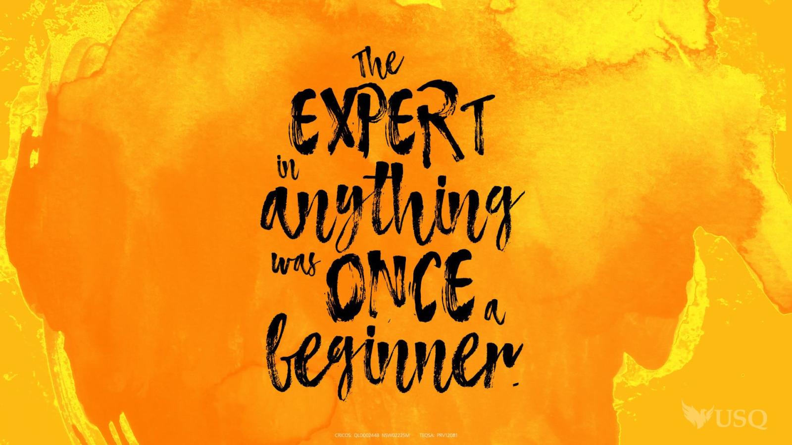 1920x1080 75+ Study Motivation Wallpapers on WallpaperPlay