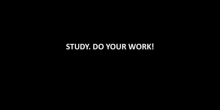 1280x800 Study Wallpapers