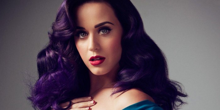 1920x1200 Katy Perry HD Wallpapers