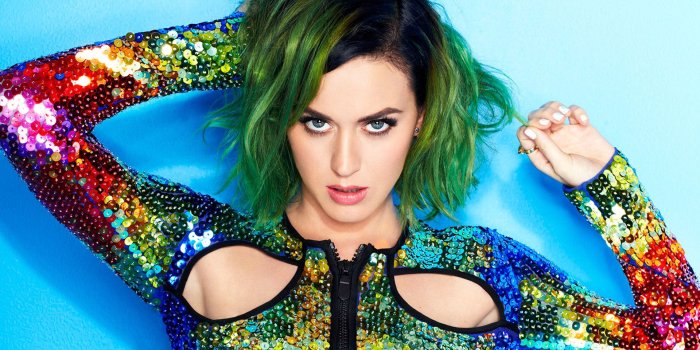 1920x1200 Katy Perry Wallpapers - Top Free Katy Perry Backgrounds