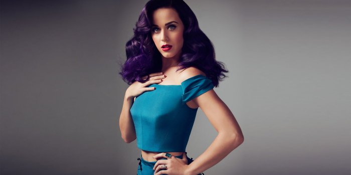 2560x1440 286 Katy Perry HD Wallpapers | Background Images