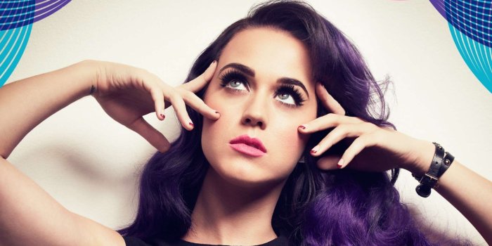 1920x1200 Katy Perry Wallpapers - Top Free Katy Perry Backgrounds