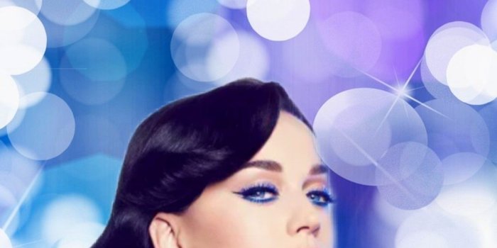 1080x1920 katy perry wallpaper | Tumblr
