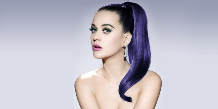 2560x1600 WallpapersWide.com ❤ Katy Perry HD Desktop Wallpapers for 4K Ultra