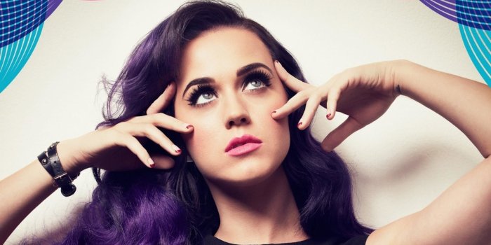 1920x1080 Katy Perry HD Wallpaper 1920x1080 (80+ images)