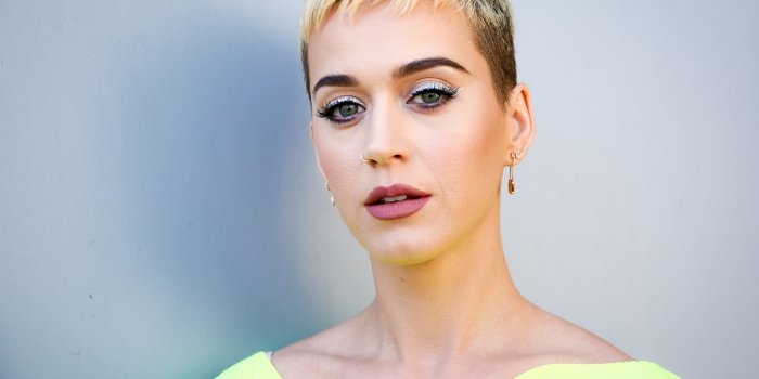 3000x2000 2018 Katy Perry, HD Celebrities, 4k Wallpapers, Images, Backgrounds