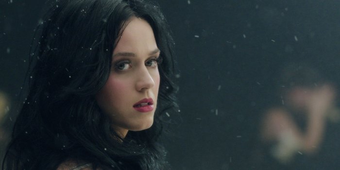 1920x1080 Katy Perry Wallpaper #6847192