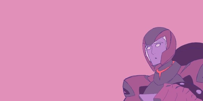 1280x720 *~ Keith (Voltron) Wallpaper Livestream ~*