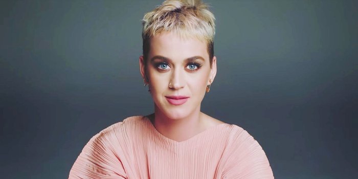 1920x1080 Katy Perry 2018 Wallpapers