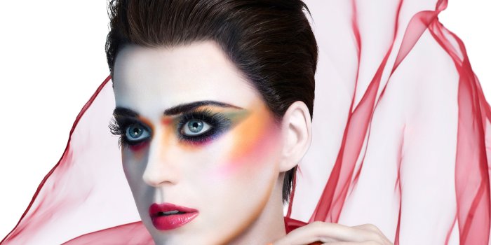 3840x2400 Katy Perry Wallpaper 13 - 3840 X 2400