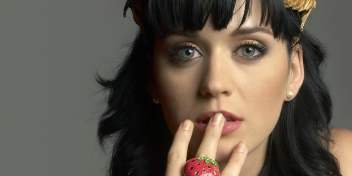 1920x1080 Katy Perry Beautiful Wallpaper - HD Wallpapers