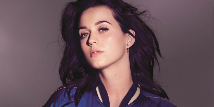 1600x900 Katy Perry Wallpapers (38 images) - Wallpaper Stream