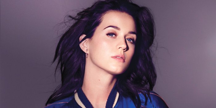 1920x1080 17321 katy perry hd wallpaper