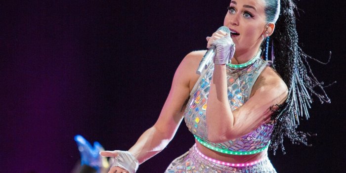 2001x1334 Katy Perry, Katy Perry HD wallpaper | Wallpaper Flare