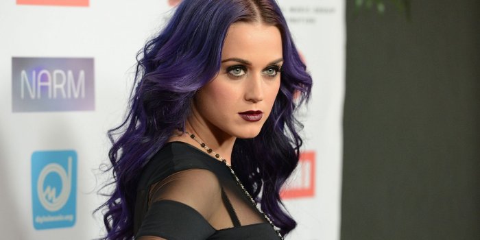 2048x1347 457408 katy perry wallpaper free download | Other | Tokkoro.com