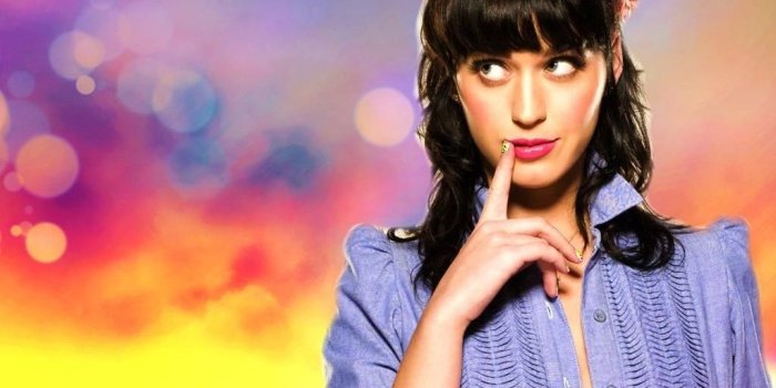 1024x768 Katy Wallpapers | katy perry | Katy perry wallpaper, Katy perry