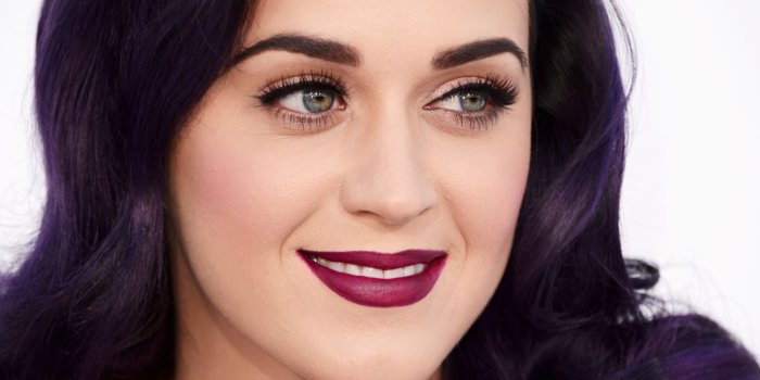 1920x1080 Katy-Perry-Wallpaper-HD2 - iNtuitive Musician