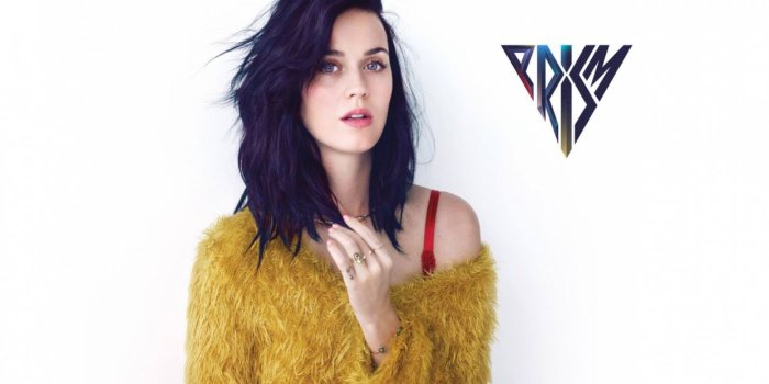1244x700 Katy Perry - Prism wallpaper | 1920x1080 | 181305 | WallpaperUP