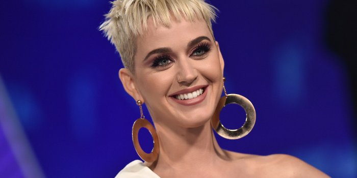 4200x2778 Katy Perry 4k Ultra HD Wallpaper | Background Image | 4200x2778 | ID