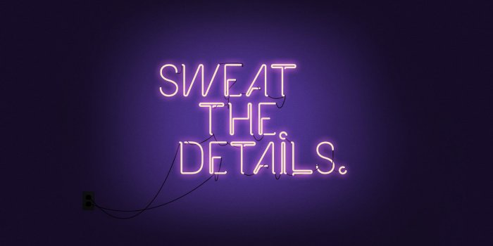 2048x1152 75+ Study Motivation Wallpapers on WallpaperPlay