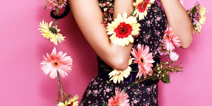 1080x1920 Free HD Katy Perry Phone Wallpaper...6969