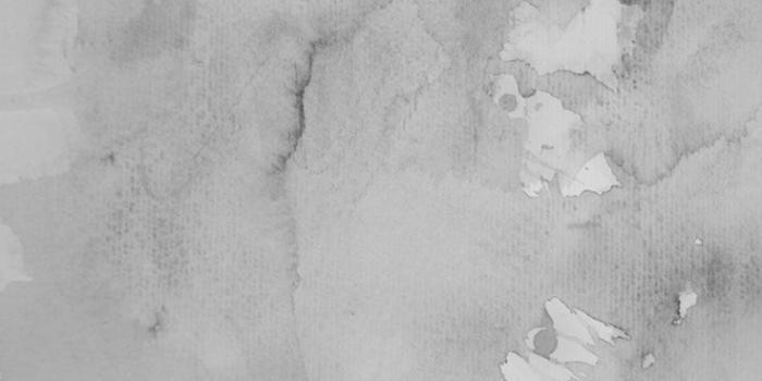736x1308 50+ Grey Watercolor Wallpapers - Download at WallpaperBro